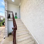 Valerian דירה Novigrad Istria