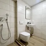 Apartment Valerian