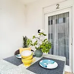 Apartment Valerian