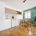 Apartment Valerian