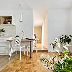 Valerian Apartamento *