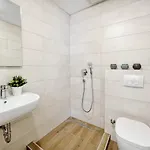 Valerian Apartamento Novigrad Istria
