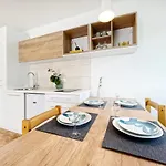 Valerian Apartamento *