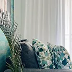 Valerian Apartamento Novigrad Istria