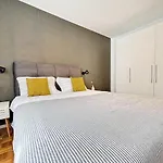 Valerian Apartamento *